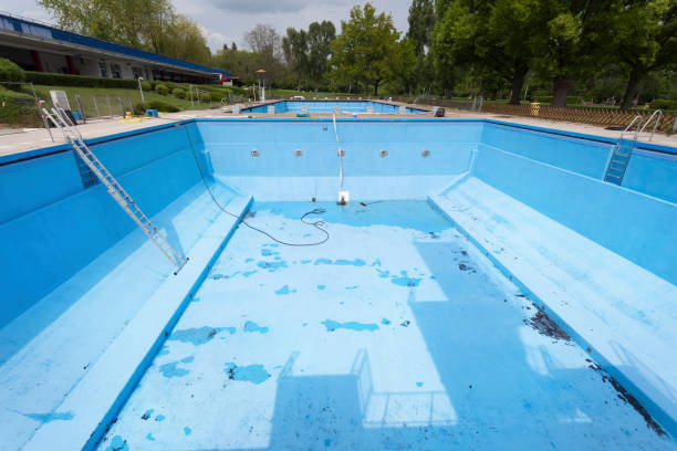 Trusted Cornelius, OR Water damage restoration Experts