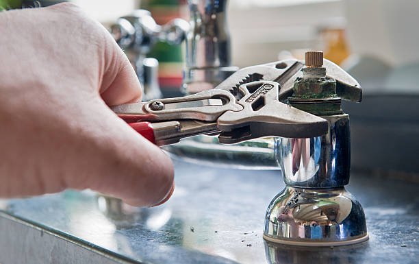 Best Flood restoration services  in Cnelius, OR