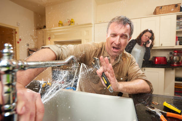 Best Sewage cleanup and water damage restoration  in Cnelius, OR